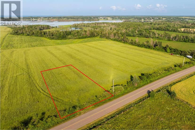 Lot 26-5 MacLauchlan Road, West Covehead, photo 4