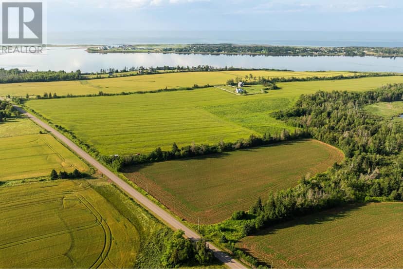 Lot 26-5 MacLauchlan Road, West Covehead, photo 7