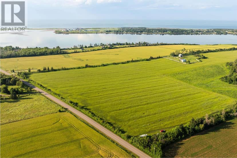 Lot 26-6 Maclauchlan Road, West Covehead, photo 2
