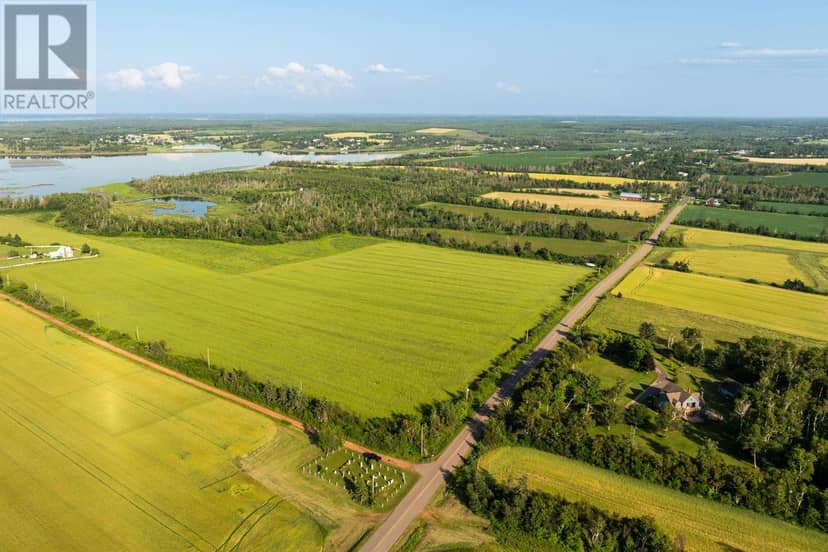 Lot 26-6 Maclauchlan Road, West Covehead, photo 4