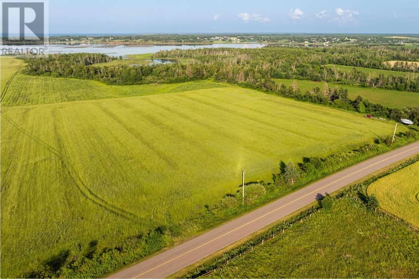 Lot 26-6 Maclauchlan Road, West Covehead, photo 6