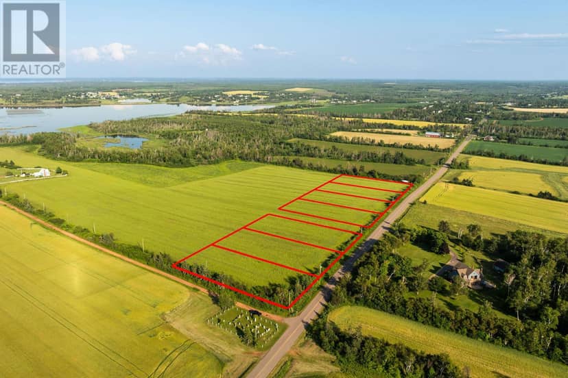 Lot 26-7 MacLauchlan Road, West Covehead, photo 7