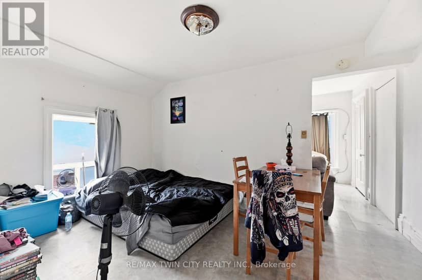 13 Usher Street — photo 12 of 33