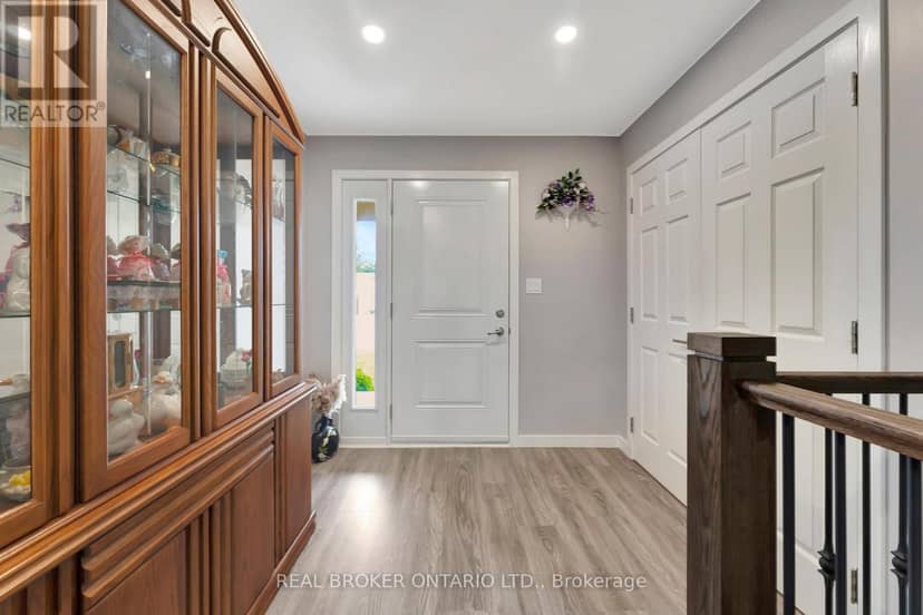 12 Albert Street, Norfolk, photo 3