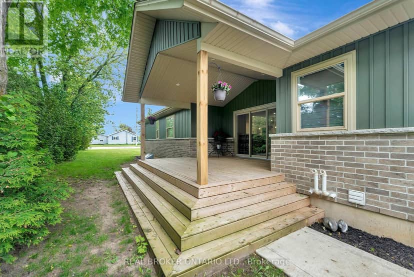 12 Albert Street — photo 34 of 40