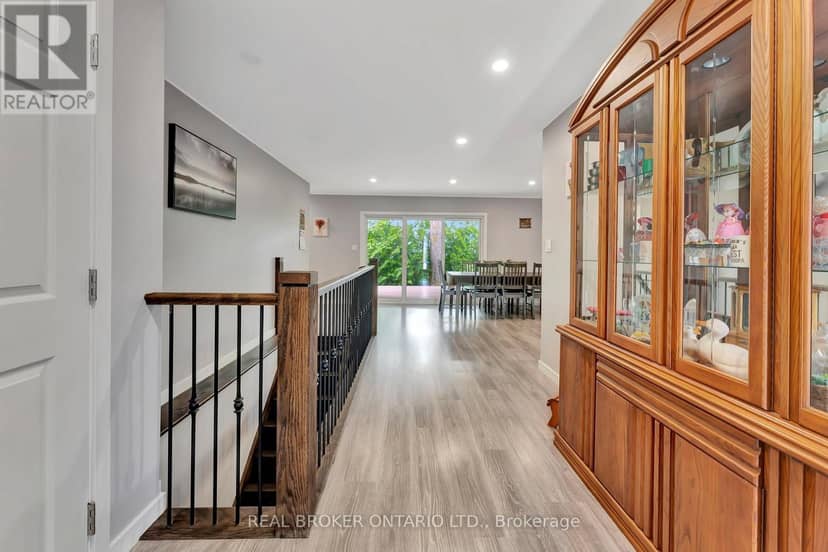 12 Albert Street, Norfolk, photo 4
