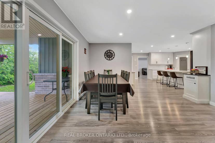 12 Albert Street, Norfolk, photo 5