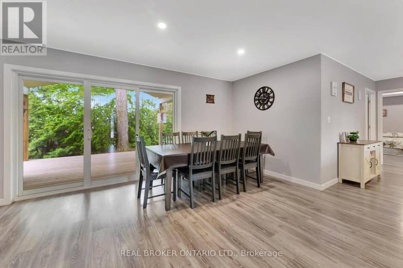 12 Albert Street, Norfolk, photo 6