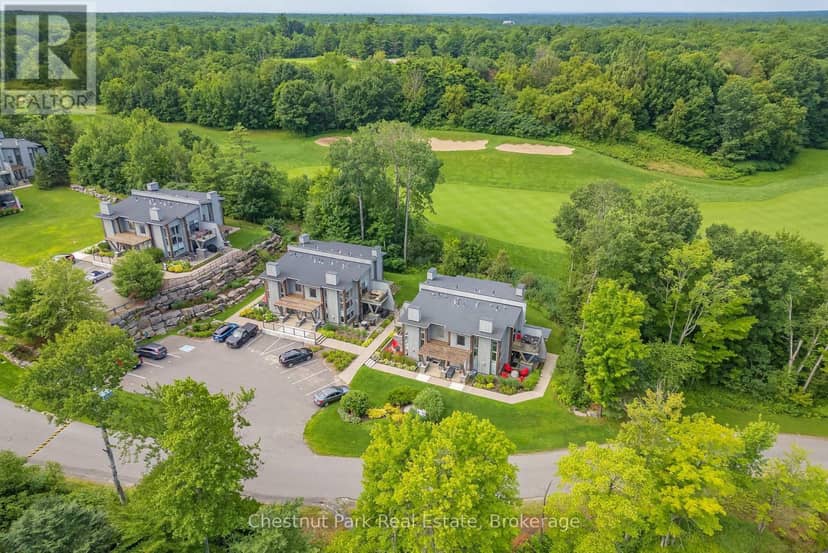 10 Carrick Trail — photo 2 of 40