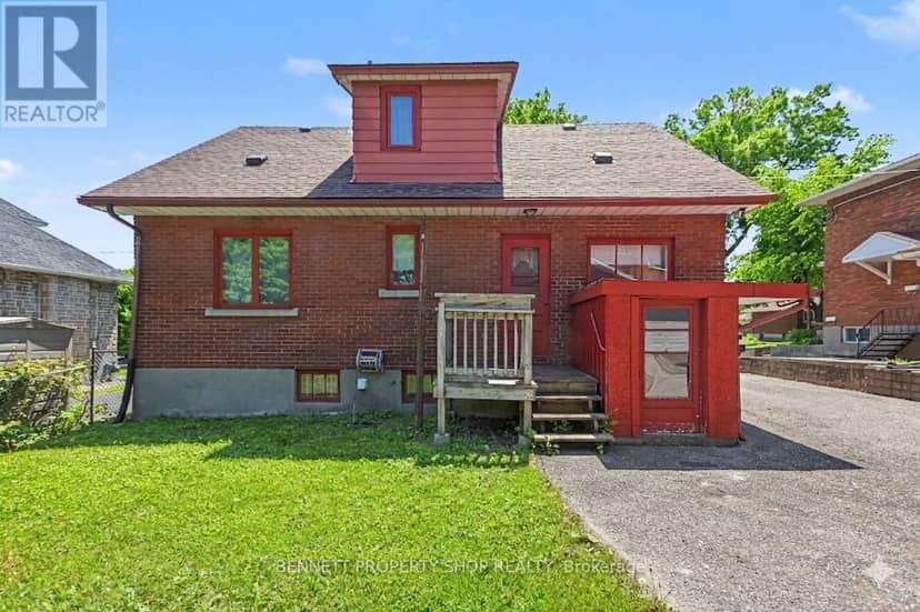 1361 Summerville Avenue — photo 13 of 13