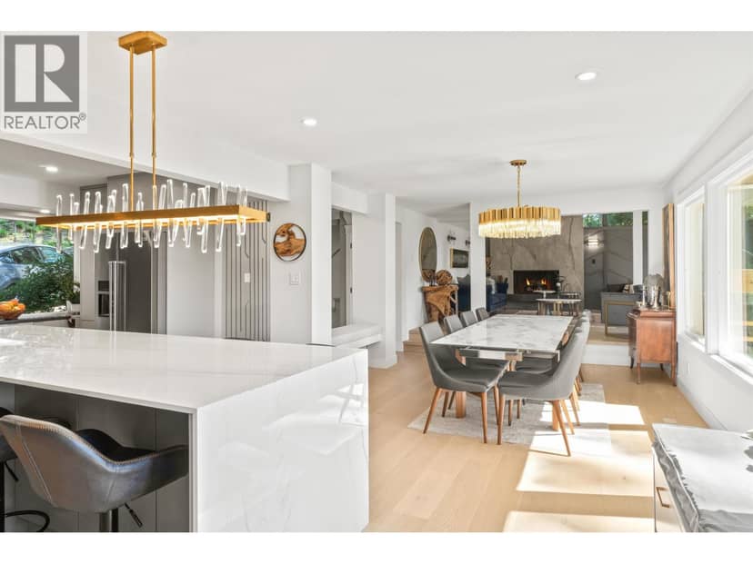 615 E KINGS ROAD, North Vancouver, photo 4