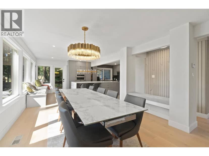 615 E KINGS ROAD, North Vancouver, photo 5