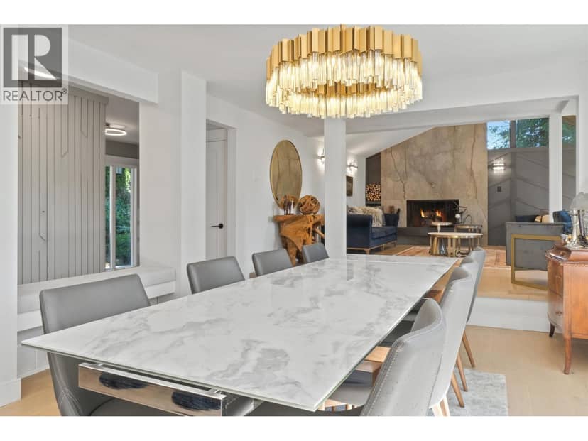 615 E KINGS ROAD, North Vancouver, photo 6