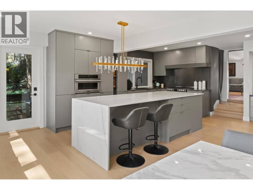 615 E KINGS ROAD, North Vancouver, photo 7