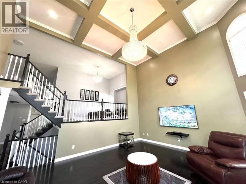 7 TANDEM Court — photo 15 of 40