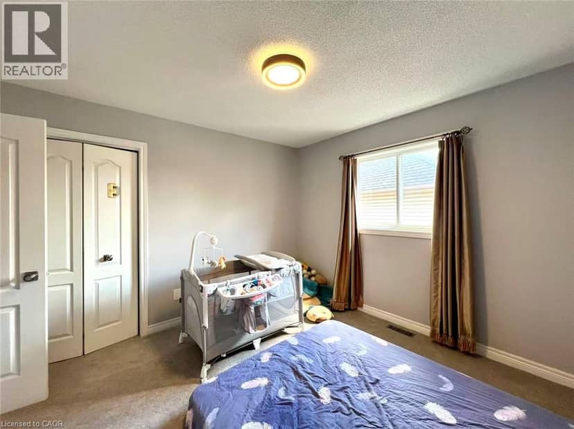 7 TANDEM Court — photo 28 of 40