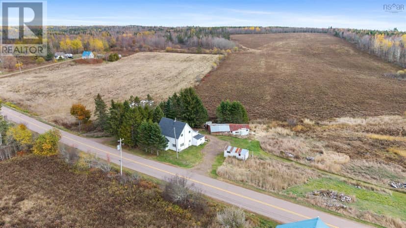 5030 Boars Back Road — photo 1 of 40