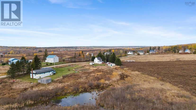 5030 Boars Back Road — photo 40 of 40