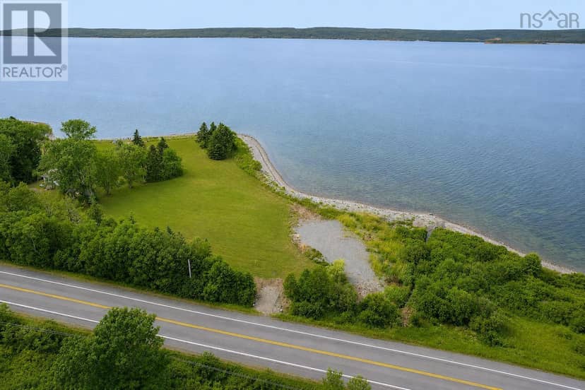7498 East Bay Highway, Big Pond, photo 5