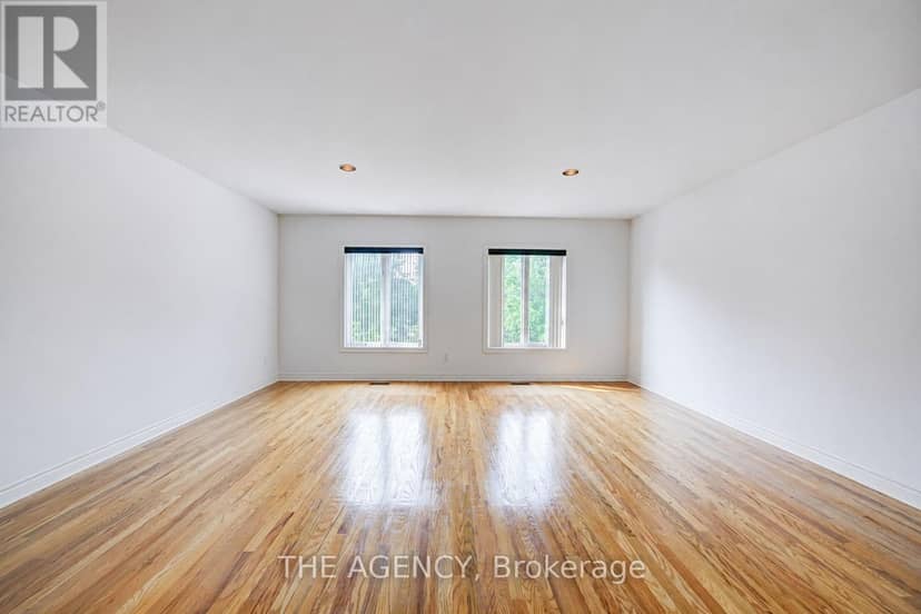 68 Townsgate Drive, Vaughan, photo 5