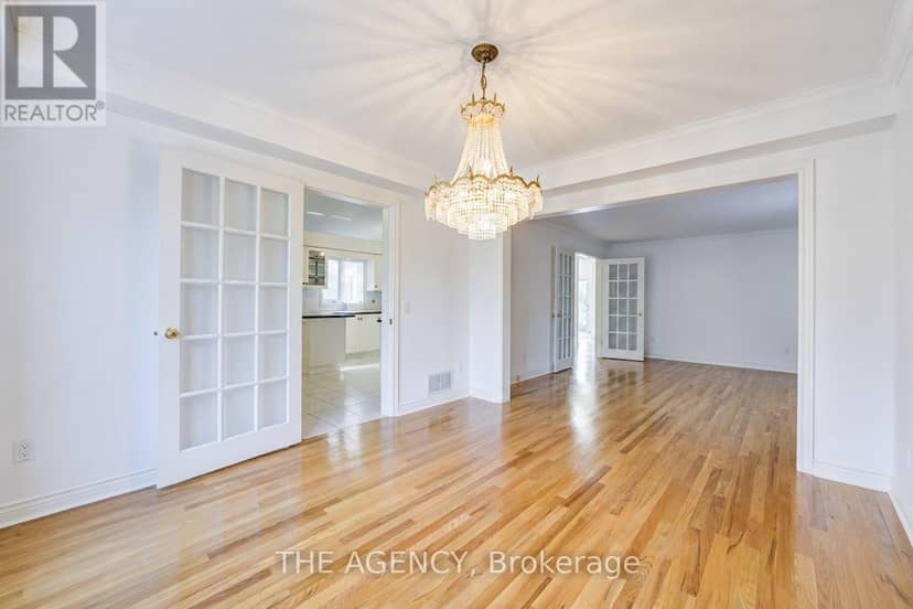 68 Townsgate Drive, Vaughan, photo 7