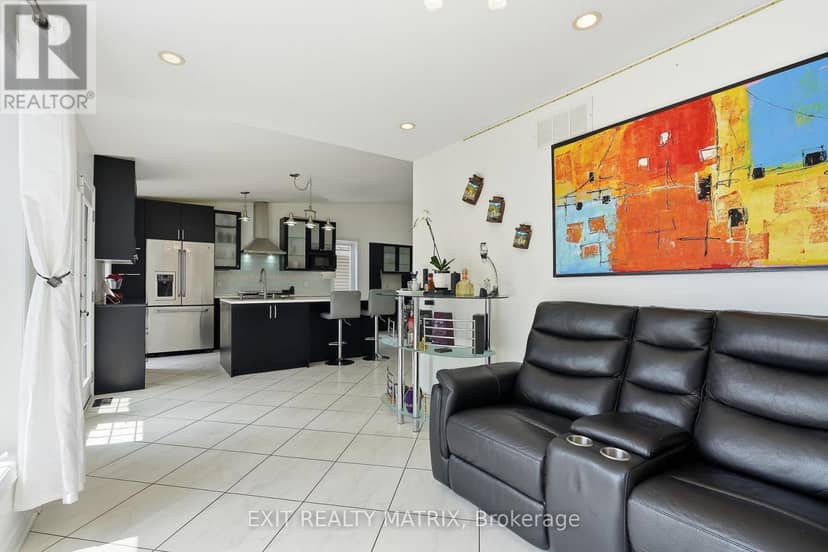 279 Stiver Street — photo 18 of 40