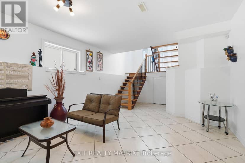 279 Stiver Street — photo 26 of 40