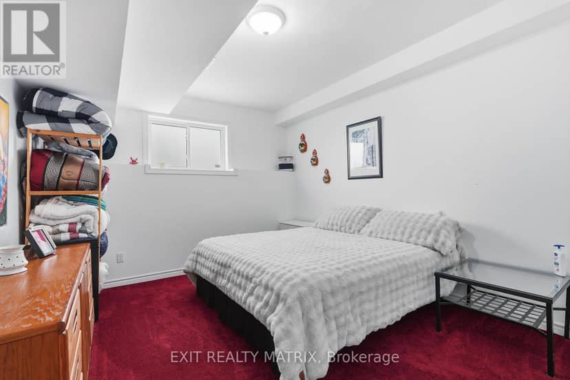 279 Stiver Street — photo 29 of 40