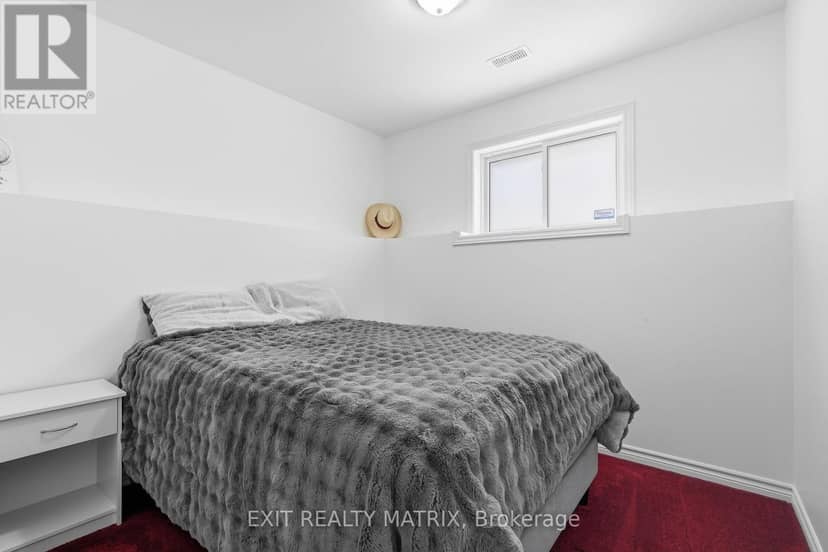 279 Stiver Street — photo 31 of 40