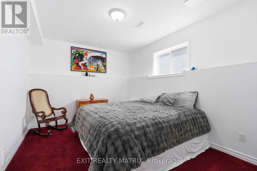 279 Stiver Street — photo 32 of 40