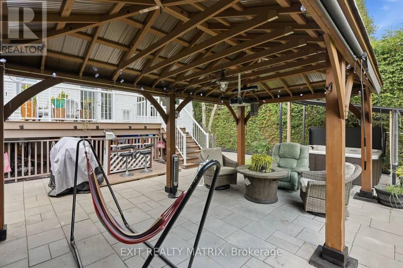 279 Stiver Street — photo 35 of 40