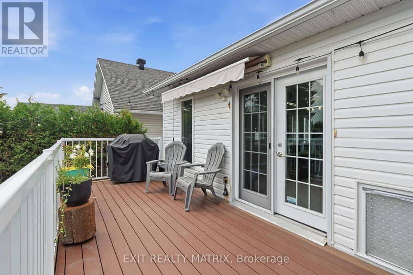 279 Stiver Street — photo 38 of 40