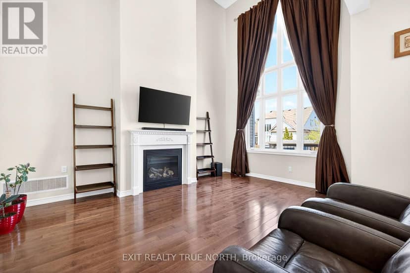 27 Grand Poplar Lane — photo 10 of 35