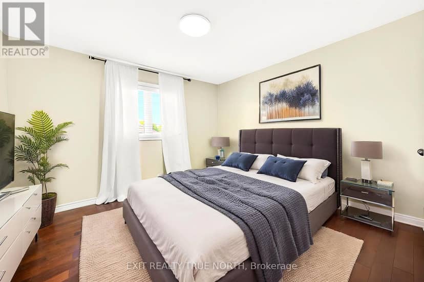27 Grand Poplar Lane — photo 19 of 35