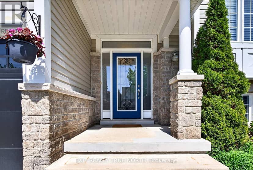 27 Grand Poplar Lane — photo 4 of 35