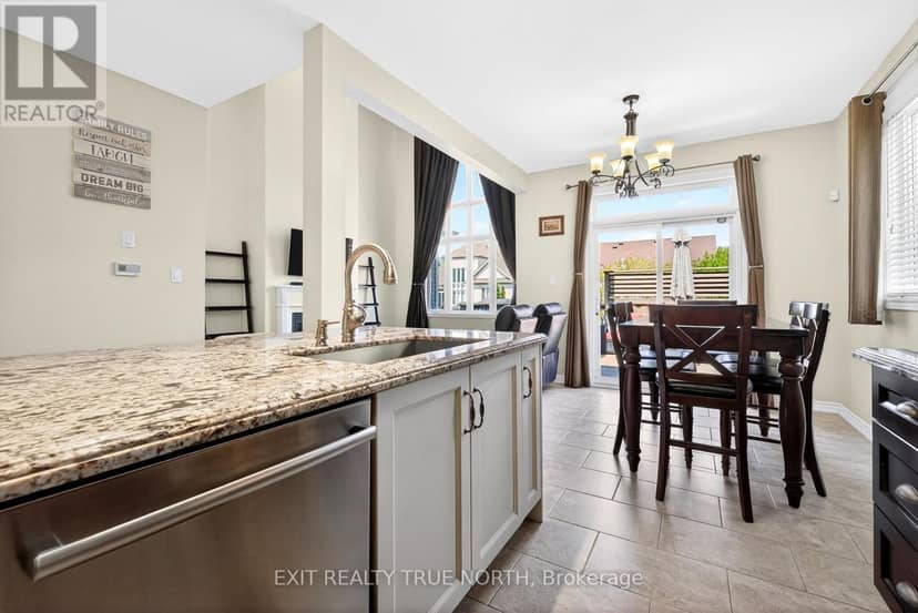 27 Grand Poplar Lane — photo 9 of 35