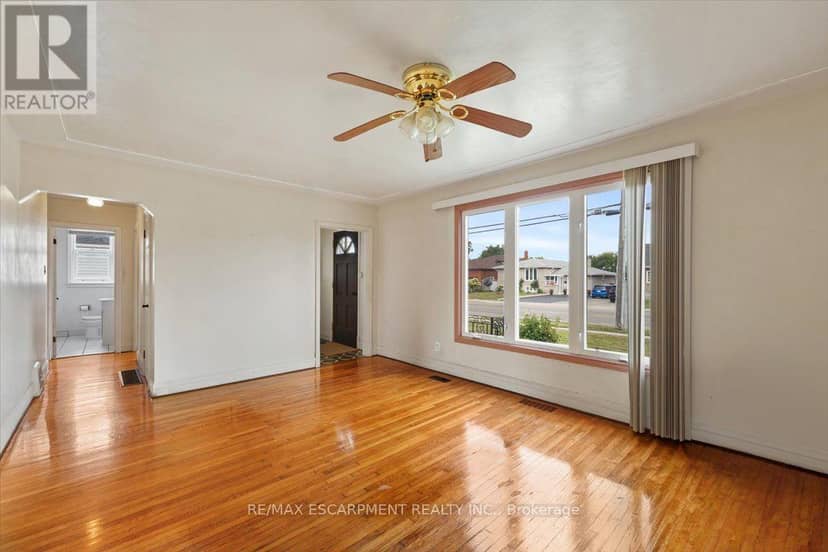 279 Millen Road — photo 10 of 35