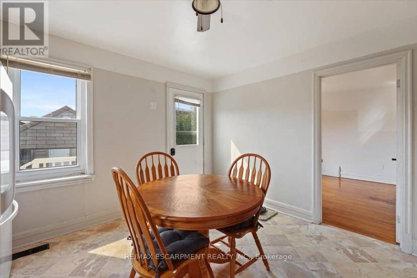 279 Millen Road — photo 16 of 35