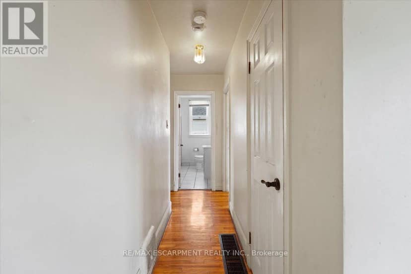 279 Millen Road — photo 18 of 35