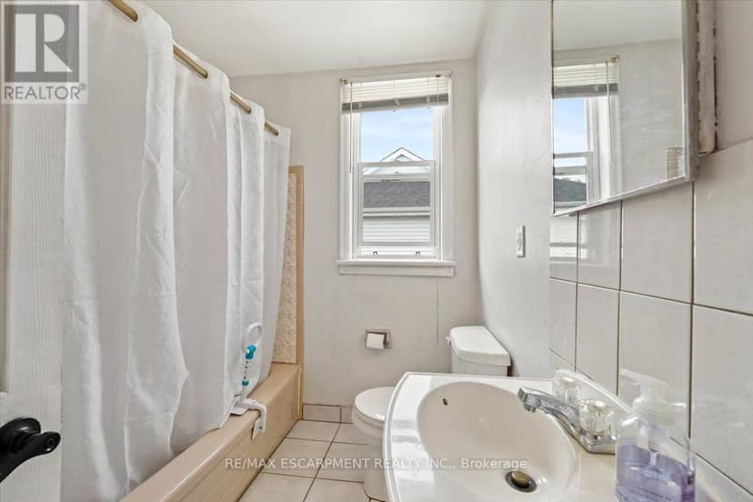 279 Millen Road — photo 21 of 35