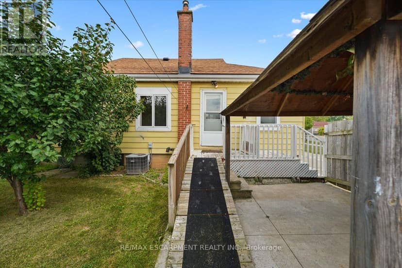279 Millen Road — photo 31 of 35
