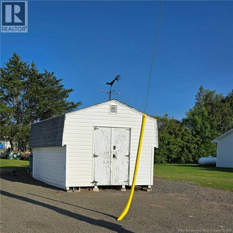 Lots Breau Street, Cocagne, photo 5