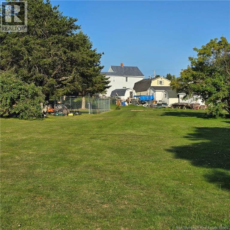 Lots Breau Street, Cocagne, photo 2