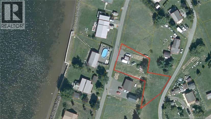 Lots Breau Street, Cocagne, photo 6