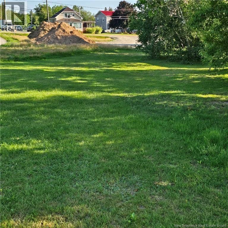 Lots Breau Street, Cocagne, photo 3