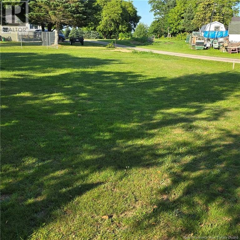 Lots Breau Street, Cocagne, photo 4