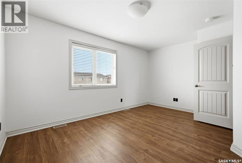 4348 Shaffer STREET — photo 16 of 40