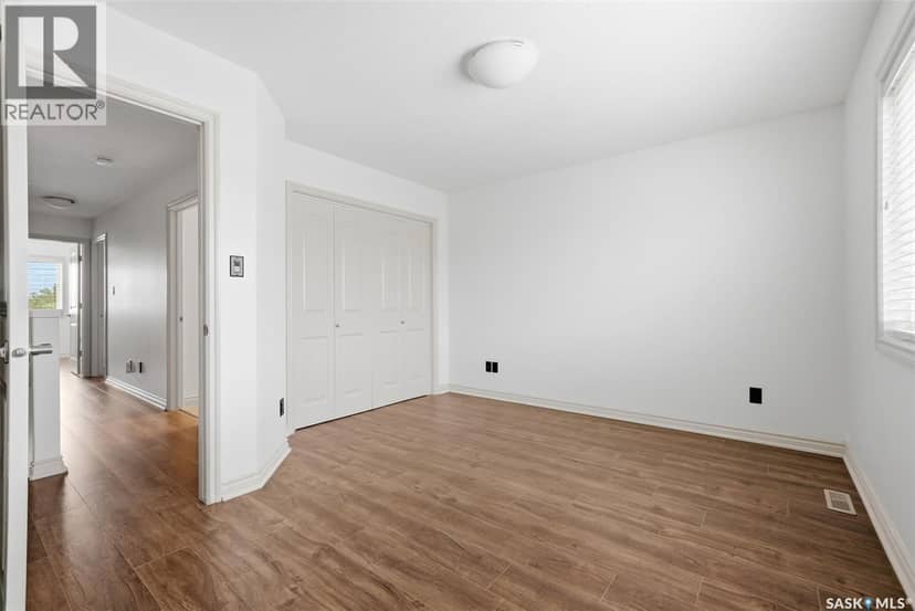 4348 Shaffer STREET — photo 17 of 40