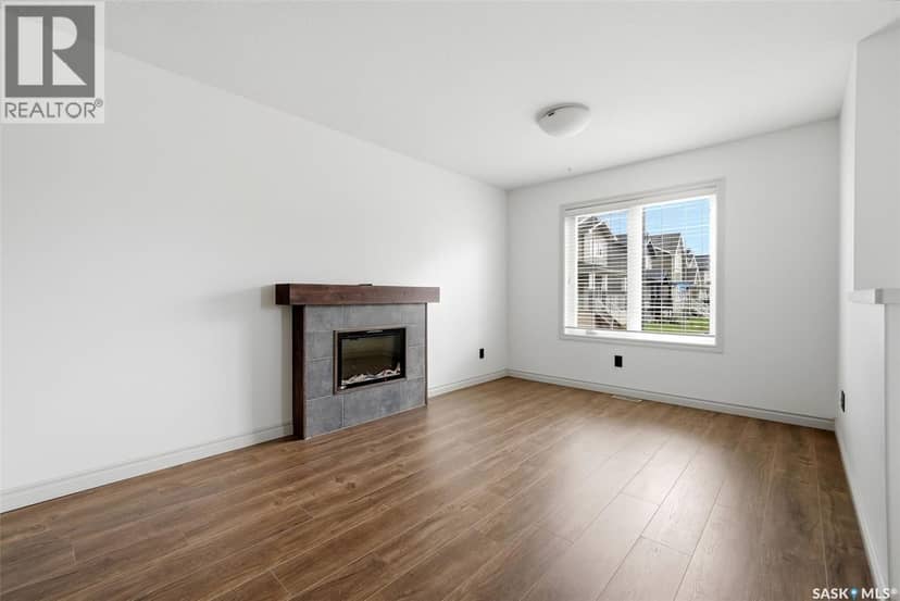 4348 Shaffer STREET, Regina, photo 4