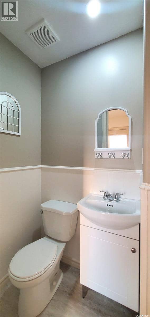 4348 Shaffer STREET, Regina, photo 7
